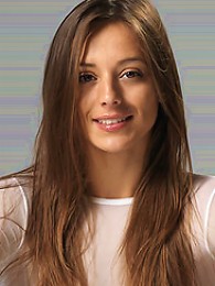 Dominika C Pussy Power